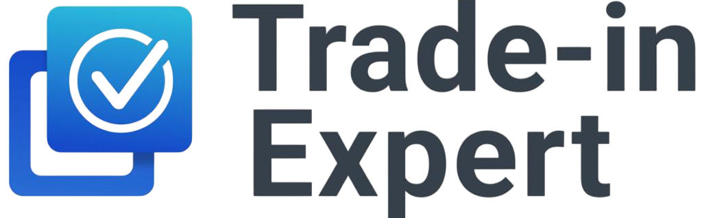 TradeinExpert TradeinExpert