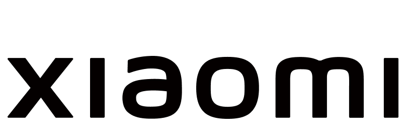 Xiaomi Xiaomi